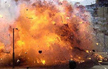 Rewari factory blast: Four workers succumb to injuries